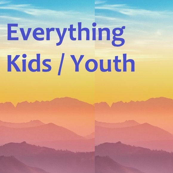 Kids - Picture 4 of 4